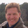 Edward Seeger
