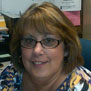 Mary Ann Del Mastro