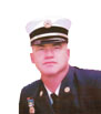 Chief Rodney Youmans