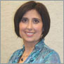 Patricia A. Komsa