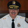 Chief Robert Lawson