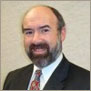 Steven Reinman