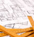 Planning Zoning Construction