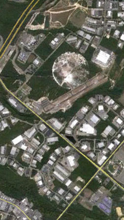 Economic Development