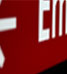Emergency Services