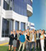 Foreign Trade Zone #235