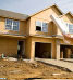 Inspections / Construction