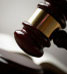 Municipal Courts