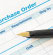 Purchasing Department