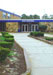 Lakewood Public Schools