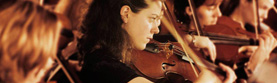 Music & Performance