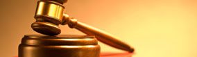 Township Legal Notices