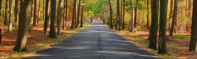 Ocean County Park