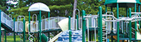 Pine Park