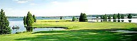 Woodlake Golf and Country Club