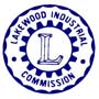 LIC logo
