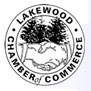 Chamber of Commerce