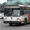 NJ Transit