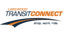 Transit Connect/Job Link