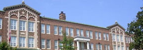Education