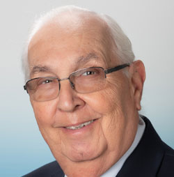 Edwin Schuster
