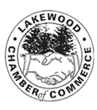 Lakewood Chamber of Commerce