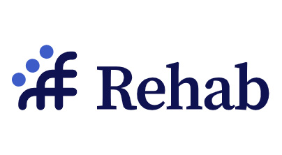 Rehab