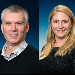 <br><br><br><br><br><br>Ally Morris, Planning Board Administrator<br><br>Jeffrey W. Staiger, P.E., P.P., C.M.E.