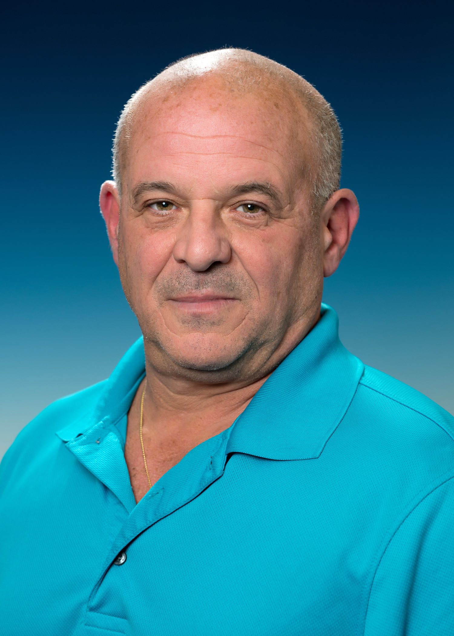 Jeremy Kuipers