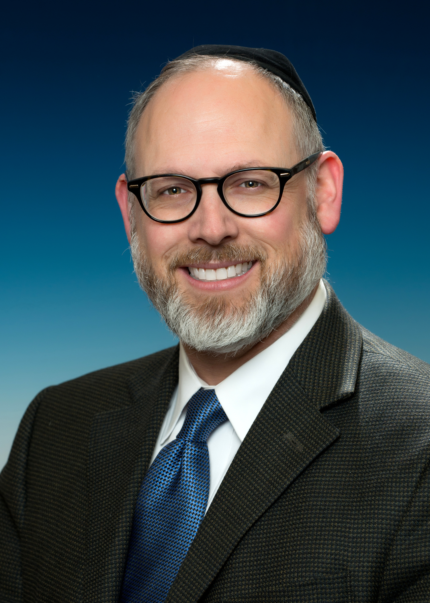 David Klein