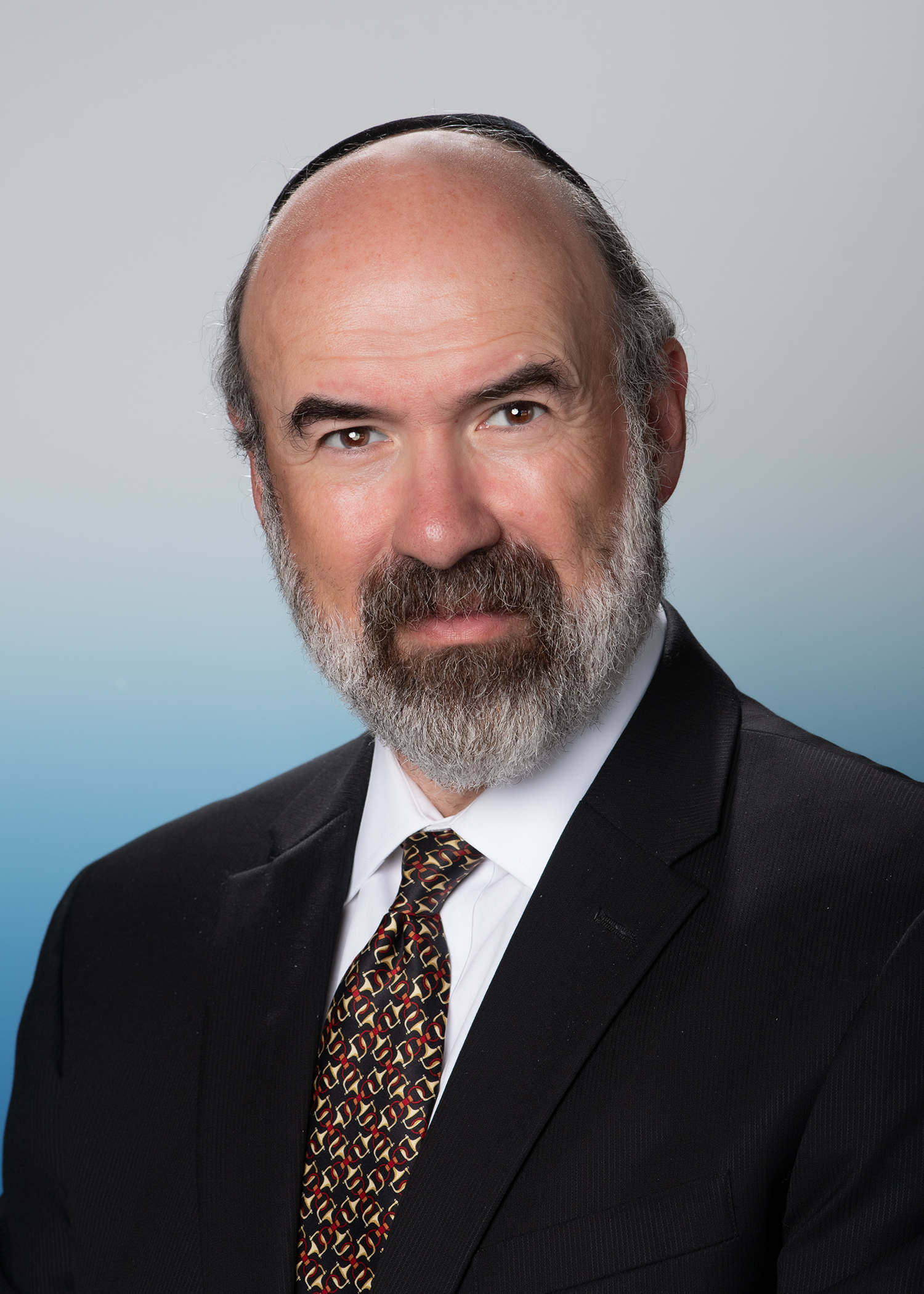 Steven Reinman