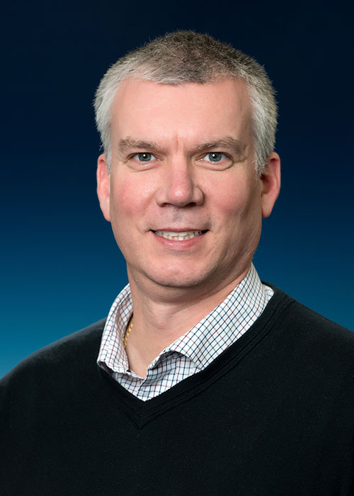 Jeffrey W. Staiger, P.E., P.P., C.M.E.