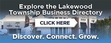 Explore Lakewood Township Business Directory