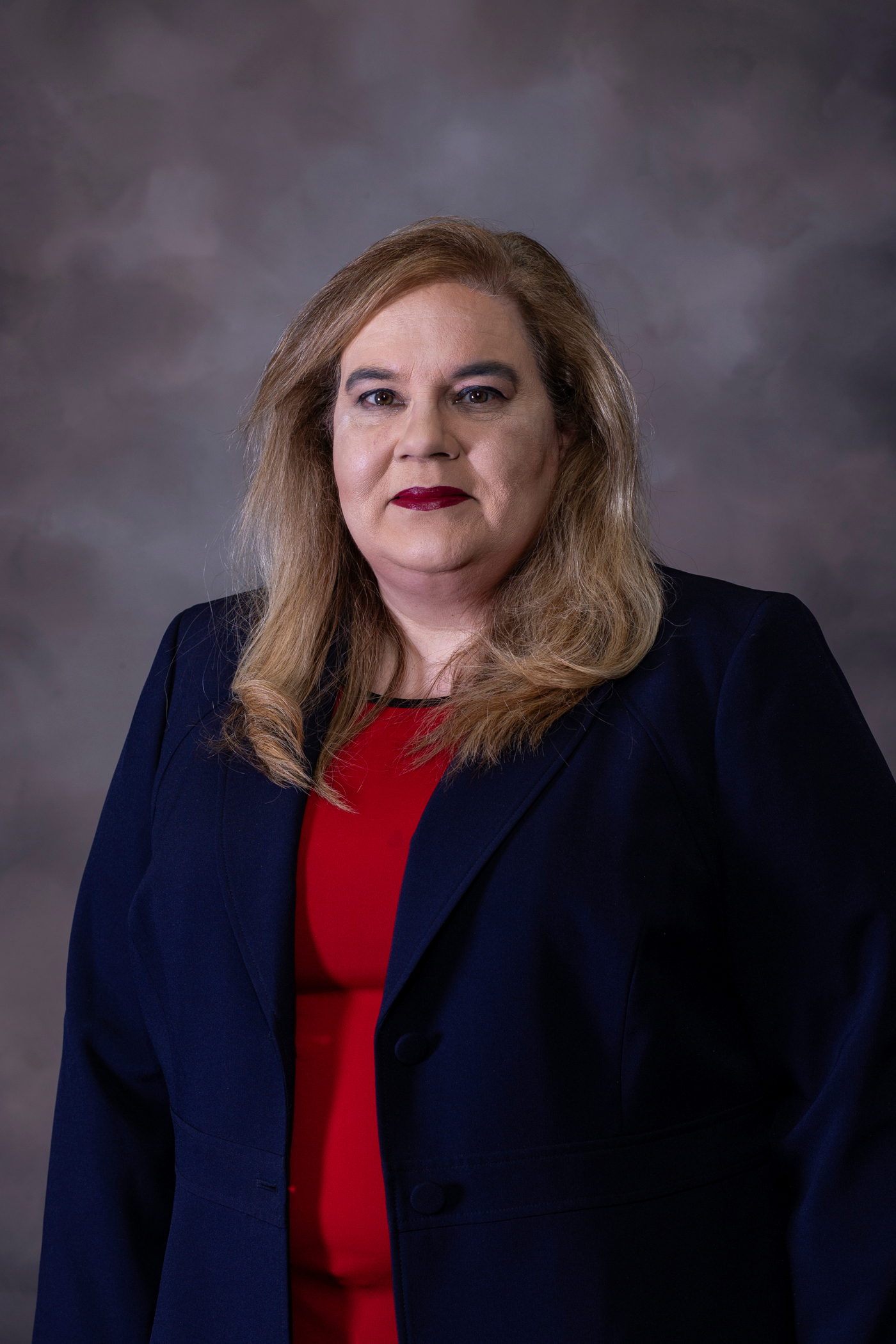 Lauren Kirkman, JD, RMC, CMR