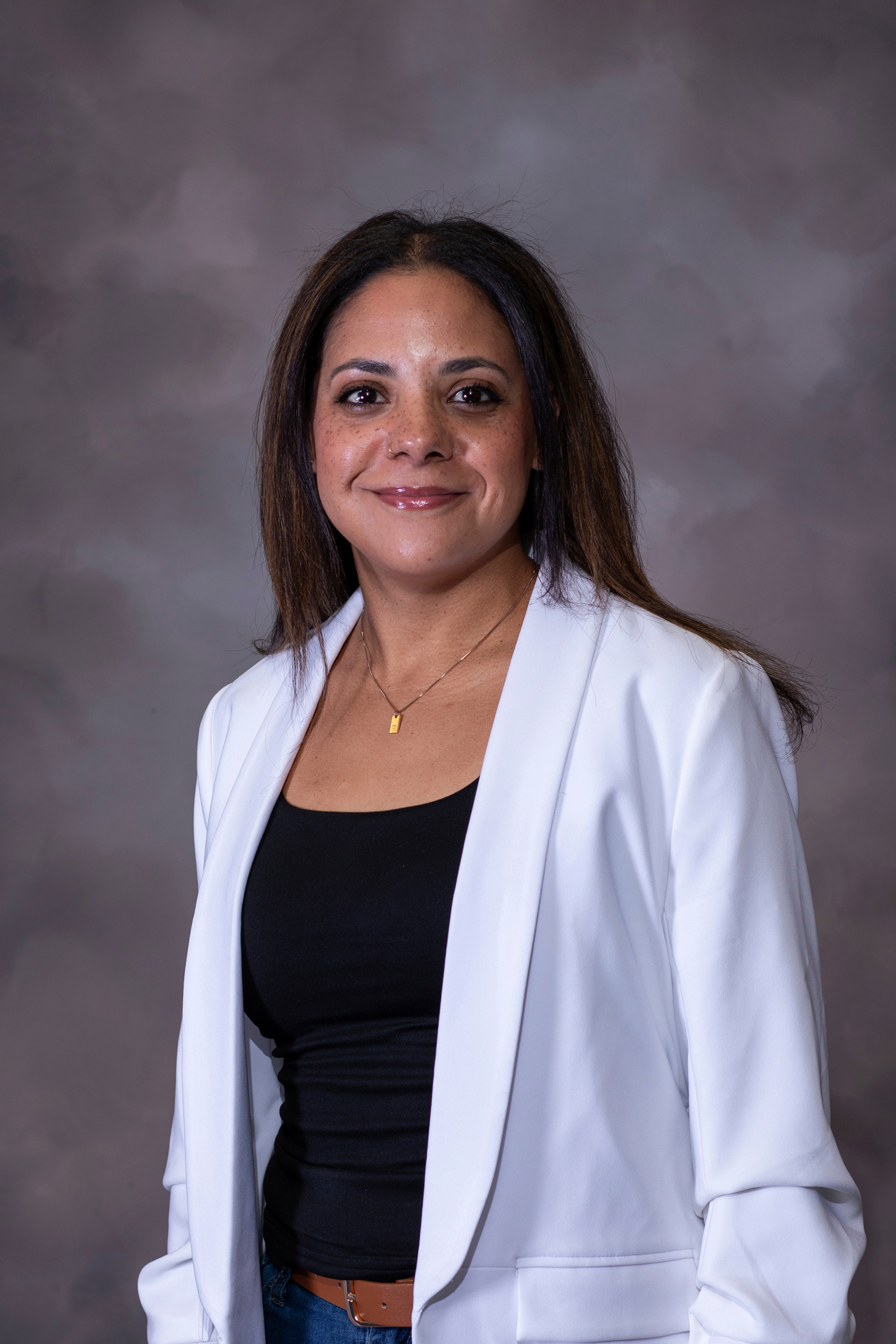 Rachel S. Carmichael, CMCA