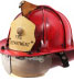 Fire Department