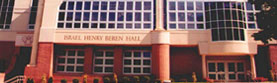 Colleges & Universities