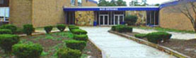 Lakewood Public Schools