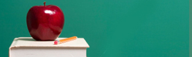 Scholarships and Tuition Assistance Programs