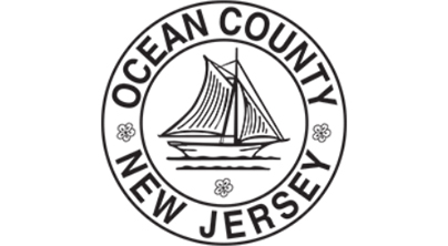 Ocean County Workforce Development Board