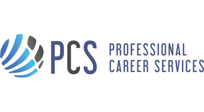 Professional Career Services