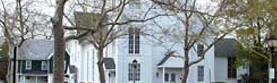 Baptist