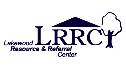 Lakewood Resource & Referral Center (LRRC)