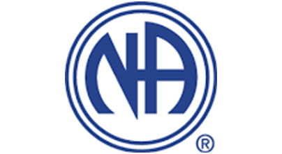 Narcotics Anonymous