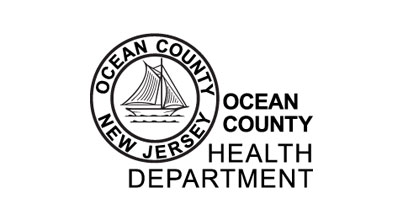 Ocean County Health Department