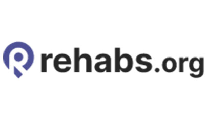 rehabs.org