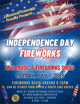 Independence Day