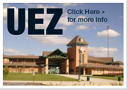 UEZ