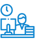Township Clerk