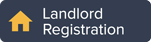 Landlord Registration
